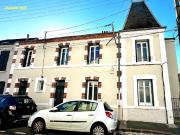 Vente Maison 7 pièces 140 m2 Orleans