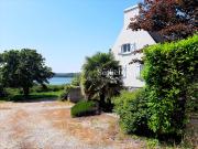 Vente Maison 7 pièces 140 m2 Quimper