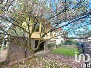 Vente Maison 7 pièces 165 m2 Raon l'Etape