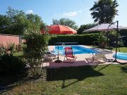 Vente Maison 7 pièces 140 m2 Razac sur l'Isle