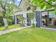 Vente Maison 7 pièces 140 m2 Rueil Malmaison Vente Maison 7 pièces 140 m2 Rueil Malmaison
