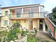 Vente Maison 7 pièces 140 m2 Saint Gilles