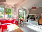 Vente Maison 7 pièces 140 m2 Saint maur des fosses