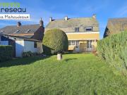 Vente Maison 7 pièces 140 m2 Saint Michel