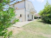 Vente Maison 7 pièces 140 m2 Saint Palais sur Mer