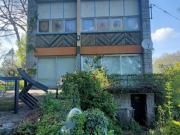 Vente Maison 6 pièces 140 m2 Saint Yrieix les Bois