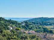 Vente Maison 7 pièces 140 m2 Sainte Maxime