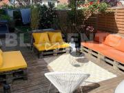 Vente Maison 7 pièces 140 m2 Savigny sur Orge