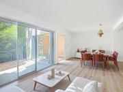 Vente Maison 7 pièces 140 m2 Sceaux