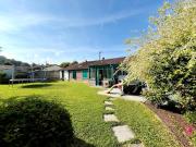 Vente Maison 7 pièces 140 m2 Sens