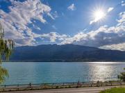 Vente Maison 7 pièces 140 m2 Talloires