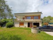 Vente Maison 7 pièces 140 m2 Valensole
