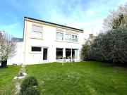 Vente Maison 7 pièces 140 m2 Vannes