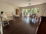 Vente Maison 7 pièces 140 m2 Vannes