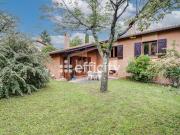 Vente Maison 7 pièces 141.33 m2 Toulouse