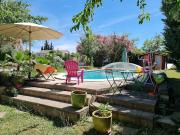 Vente Maison 7 pièces 141 m2 Ales