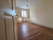 Vente Maison 7 pièces 141 m2 Bellevigny