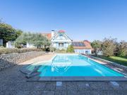 Vente Maison 7 pièces 141 m2 Buros