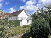 Vente Maison 7 pièces 141 m2 Hesdin