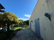 Vente Maison 7 pièces 141 m2 Le bois plage en re
