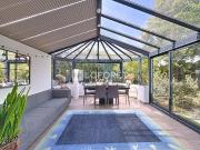 Vente Maison 7 pièces 141 m2 Le Pecq