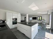 Vente Maison 7 pièces 141 m2 Magny sur Tille