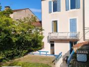 Vente Maison 7 pièces 141 m2 Mazamet