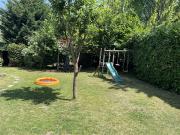 Vente Maison 7 pièces 142.87 m2 Nantes