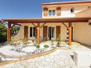 Vente Maison 7 pièces 142 m2 Cestas