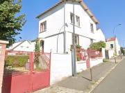 Vente Maison 7 pièces 142 m2 Fontenay sous Bois