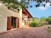 Vente Maison 7 pièces 142 m2 Gujan Mestras