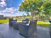 Vente Maison 7 pièces 142 m2 La Mézière