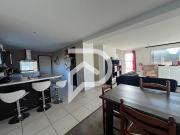 Vente Maison 7 pièces 142 m2 Landévant