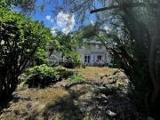 Vente Maison 7 pièces 142 m2 Val du Mignon