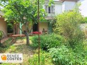 Vente Maison 7 pièces 142 m2 Montpellier