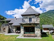 Vente Maison 7 pièces 142 m2 Sainte Marie de Cuines