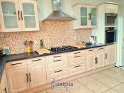 Vente Maison 7 pièces 142 m2 Uzès