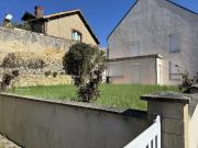 Vente Maison 7 pièces 142 m2 Val au Perche