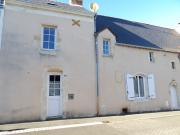 Vente Maison 7 pièces 143.93 m2 Durtal