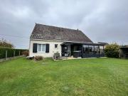 Vente Maison 7 pièces 143 m2 Aumale