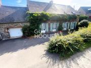 Vente Maison 7 pièces 143 m2 Baguer Pican