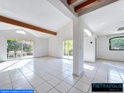 Vente Maison 7 pièces 143 m2 Cailloux sur Fontaines