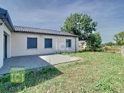Vente Maison 7 pièces 143 m2 Cholet