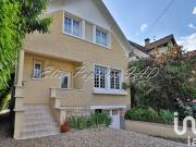 Vente Maison 7 pièces 143 m2 Conflans Sainte Honorine
