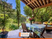 Vente Maison 7 pièces 143 m2 Montpellier