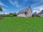 Vente Maison 7 pièces 143 m2 Plouha