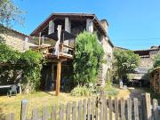 Vente Maison 7 pièces 143 m2 Prunet