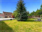 Vente Maison 7 pièces 143 m2 Clermont