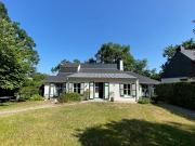 Vente Maison 7 pièces 144.36 m2 Sucé sur Erdre