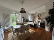 Vente Maison 7 pièces 144.4 m2 Quimper